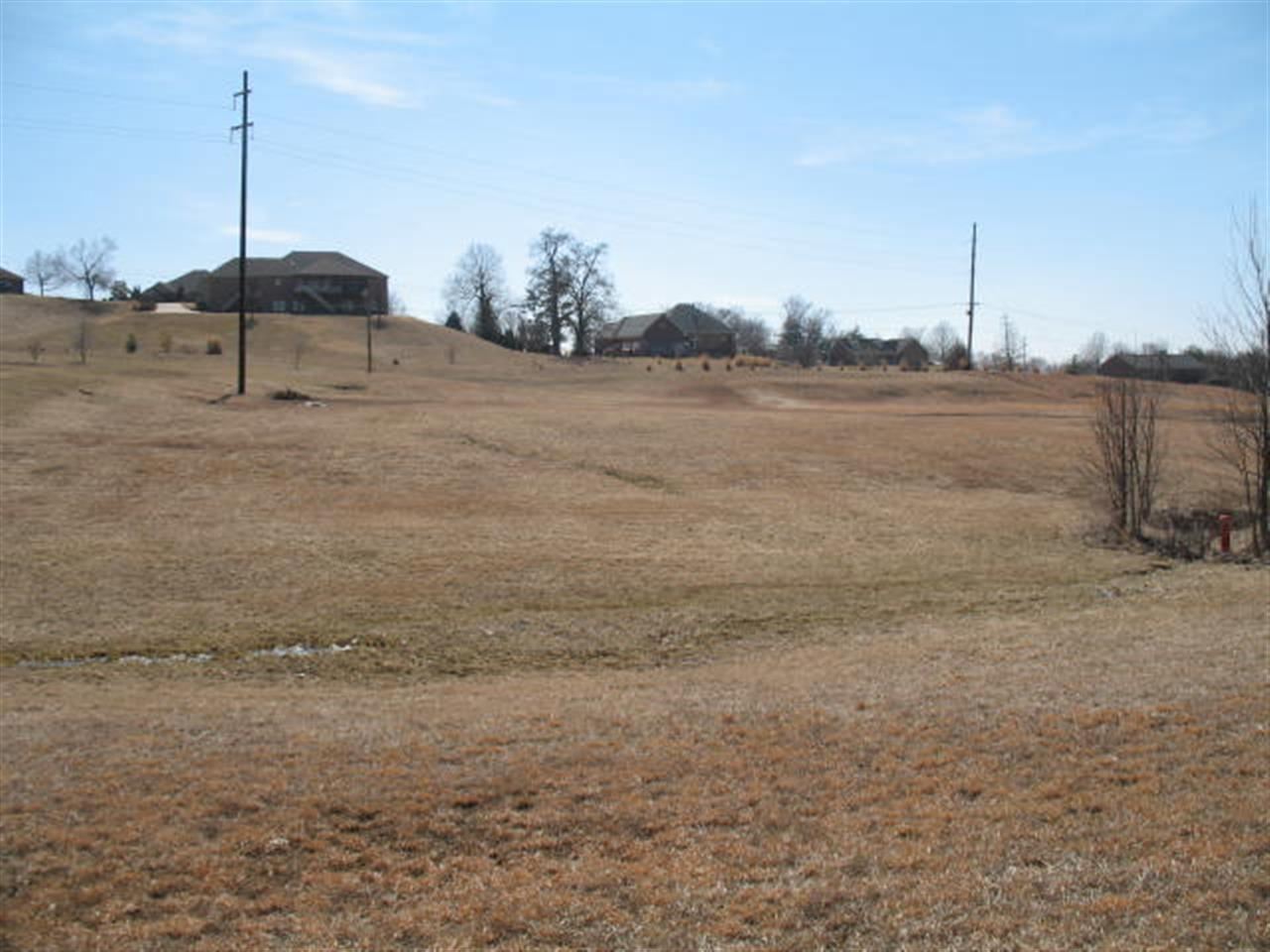 0 Stone Tell City, IN 47586 - Photo 2 of 3 Gallery Image 2