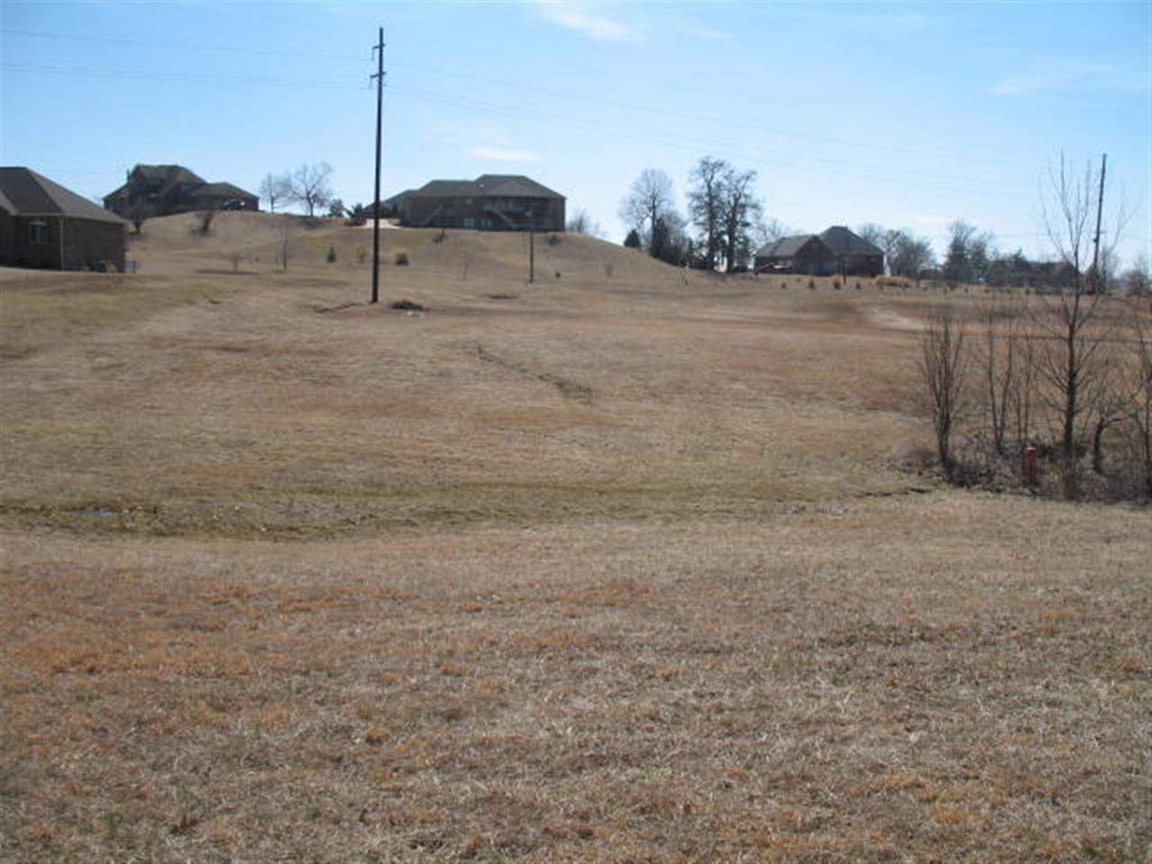 0 Stone Tell City, IN 47586 - Photo 3 of 3 Gallery Image 3