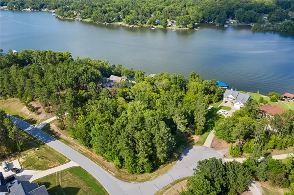 $139,900 | 103 Free Bridge Court, Hodges, SC 29653