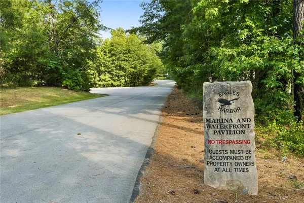 $129,000 | 103 Free Bridge Court, Hodges, SC 29653