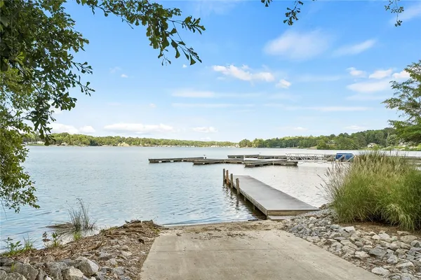 $129,000 | 103 Free Bridge Court, Hodges, SC 29653