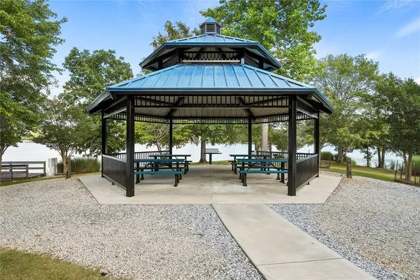 $129,000 | 103 Free Bridge Court, Hodges, SC 29653