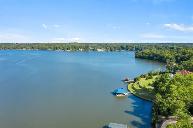 $139,900 | 103 Free Bridge Court, Hodges, SC 29653