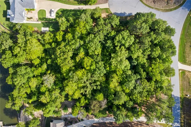 $139,900 | 103 Free Bridge Court, Hodges, SC 29653