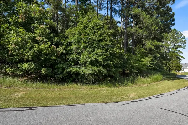 $129,000 | 103 Free Bridge Court, Hodges, SC 29653