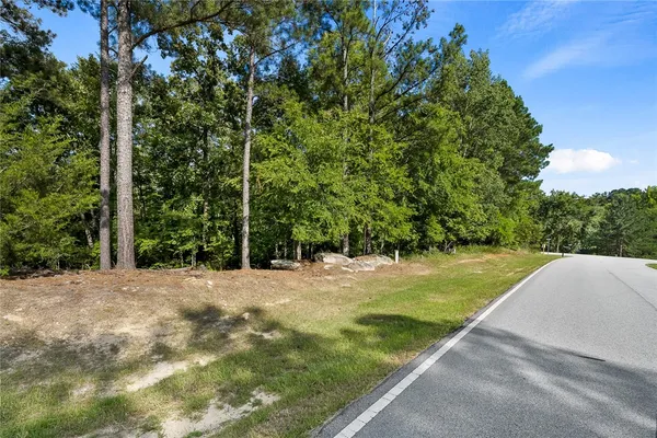 $129,000 | 103 Free Bridge Court, Hodges, SC 29653