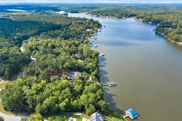 $139,900 | 103 Free Bridge Court, Hodges, SC 29653