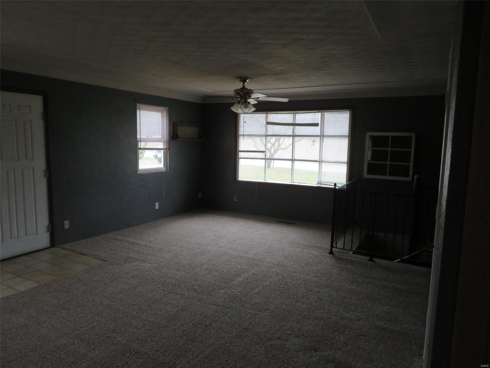 1205 Old Ripley Road Sorento, IL 62086 - Photo 18 of 53