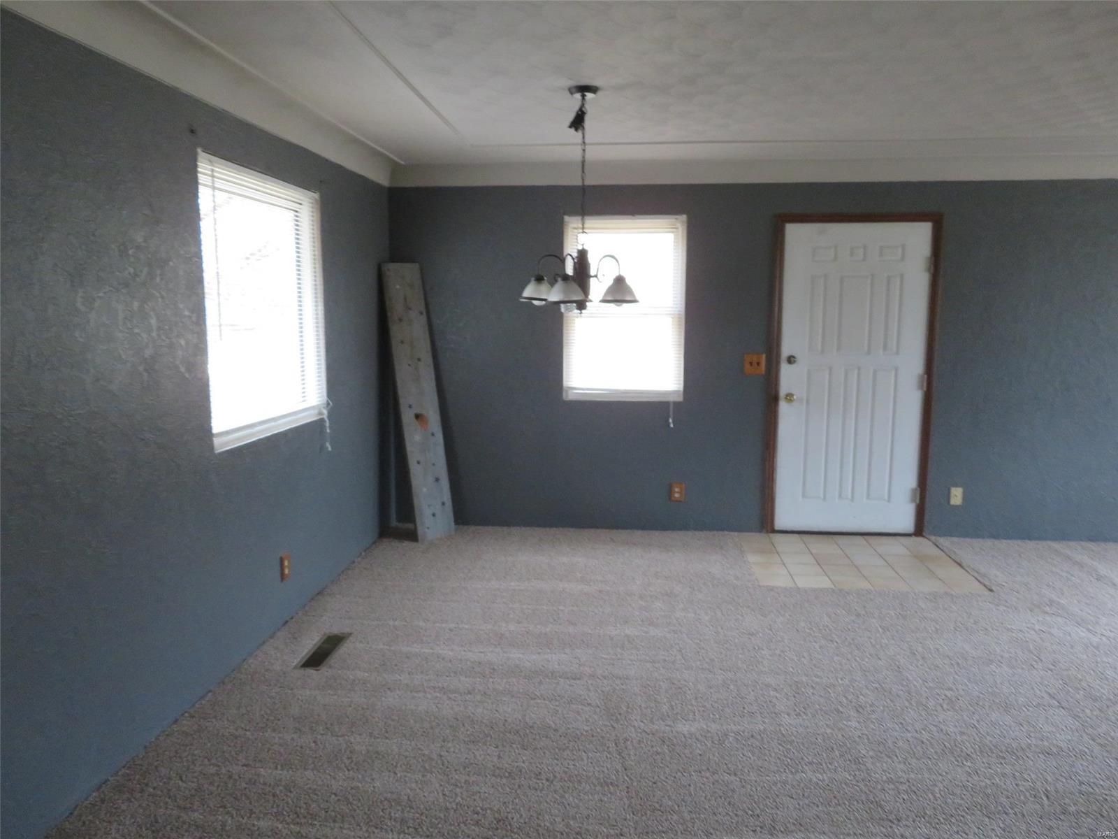 1205 Old Ripley Road Sorento, IL 62086 - Photo 19 of 53