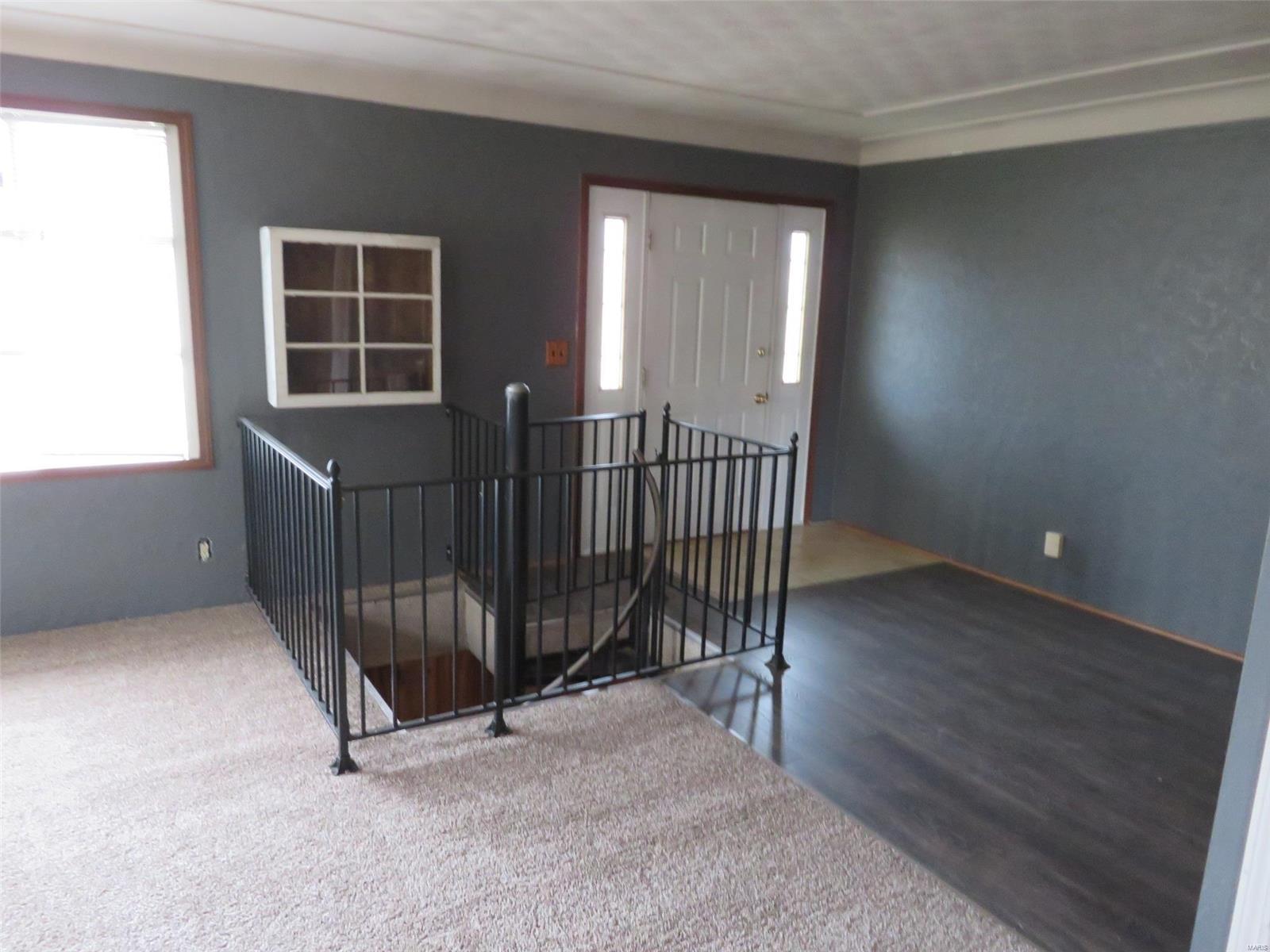 1205 Old Ripley Road Sorento, IL 62086 - Photo 22 of 53