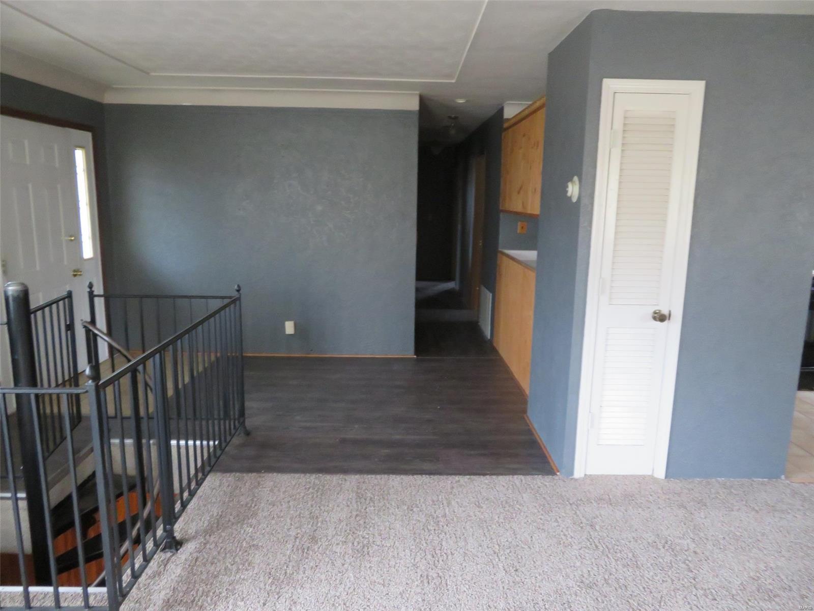 1205 Old Ripley Road Sorento, IL 62086 - Photo 23 of 53