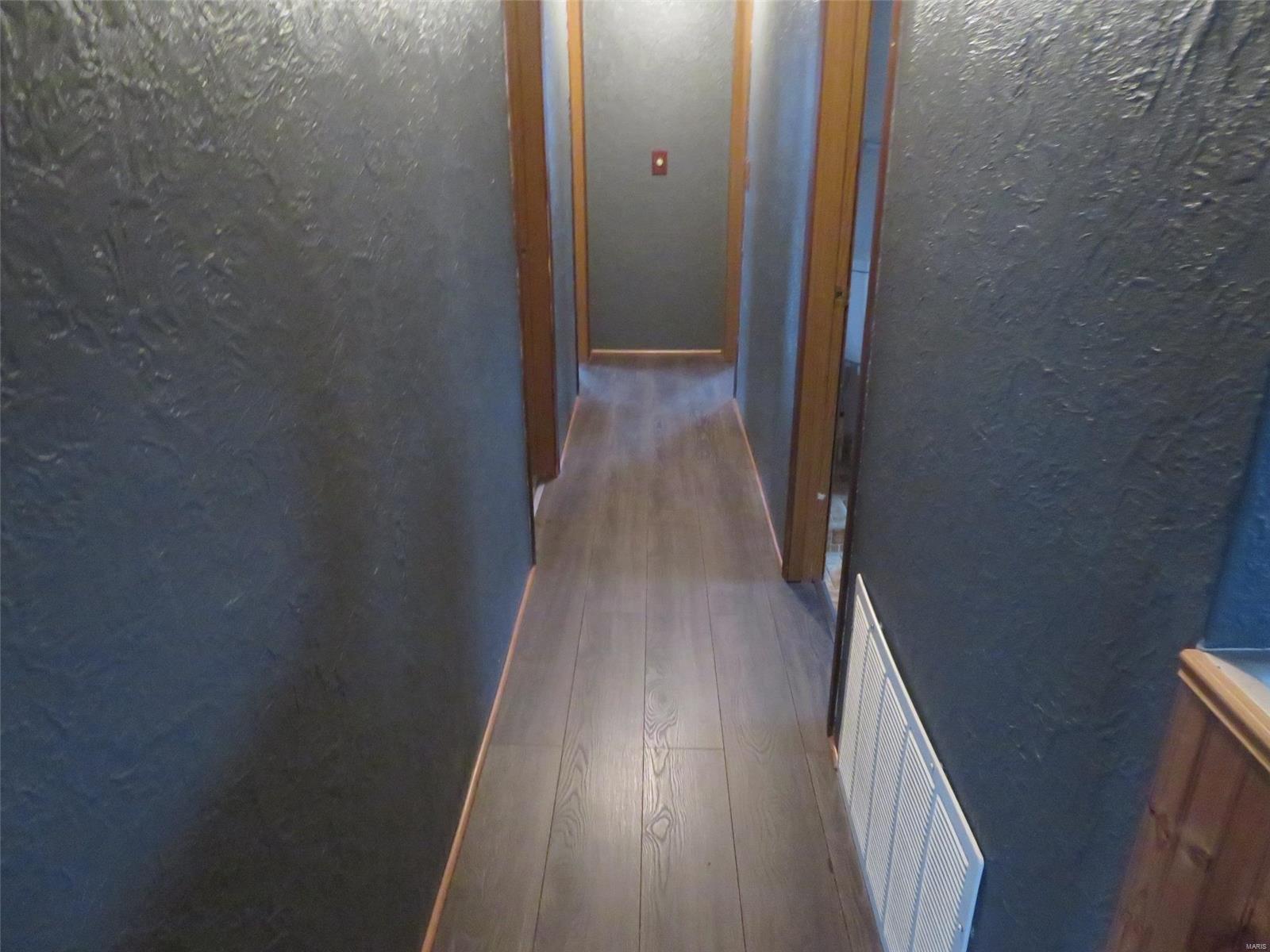 1205 Old Ripley Road Sorento, IL 62086 - Photo 26 of 53