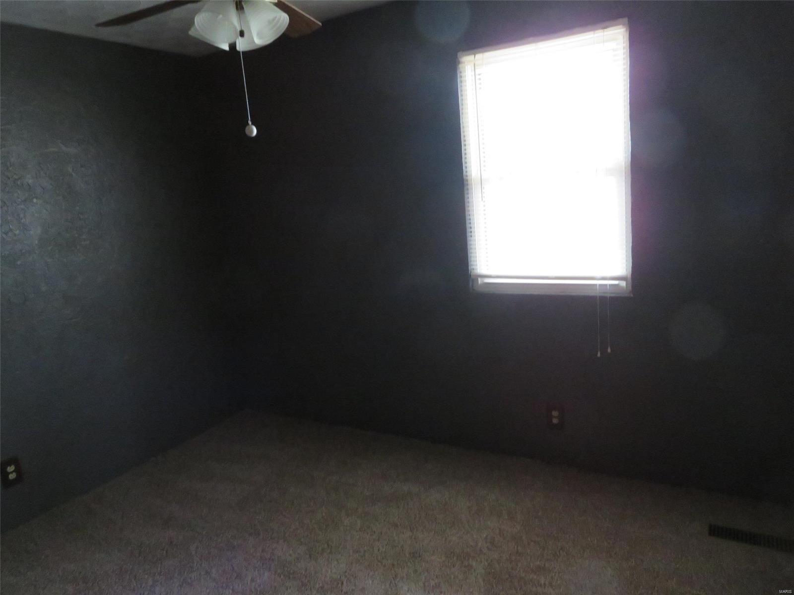 1205 Old Ripley Road Sorento, IL 62086 - Photo 29 of 53