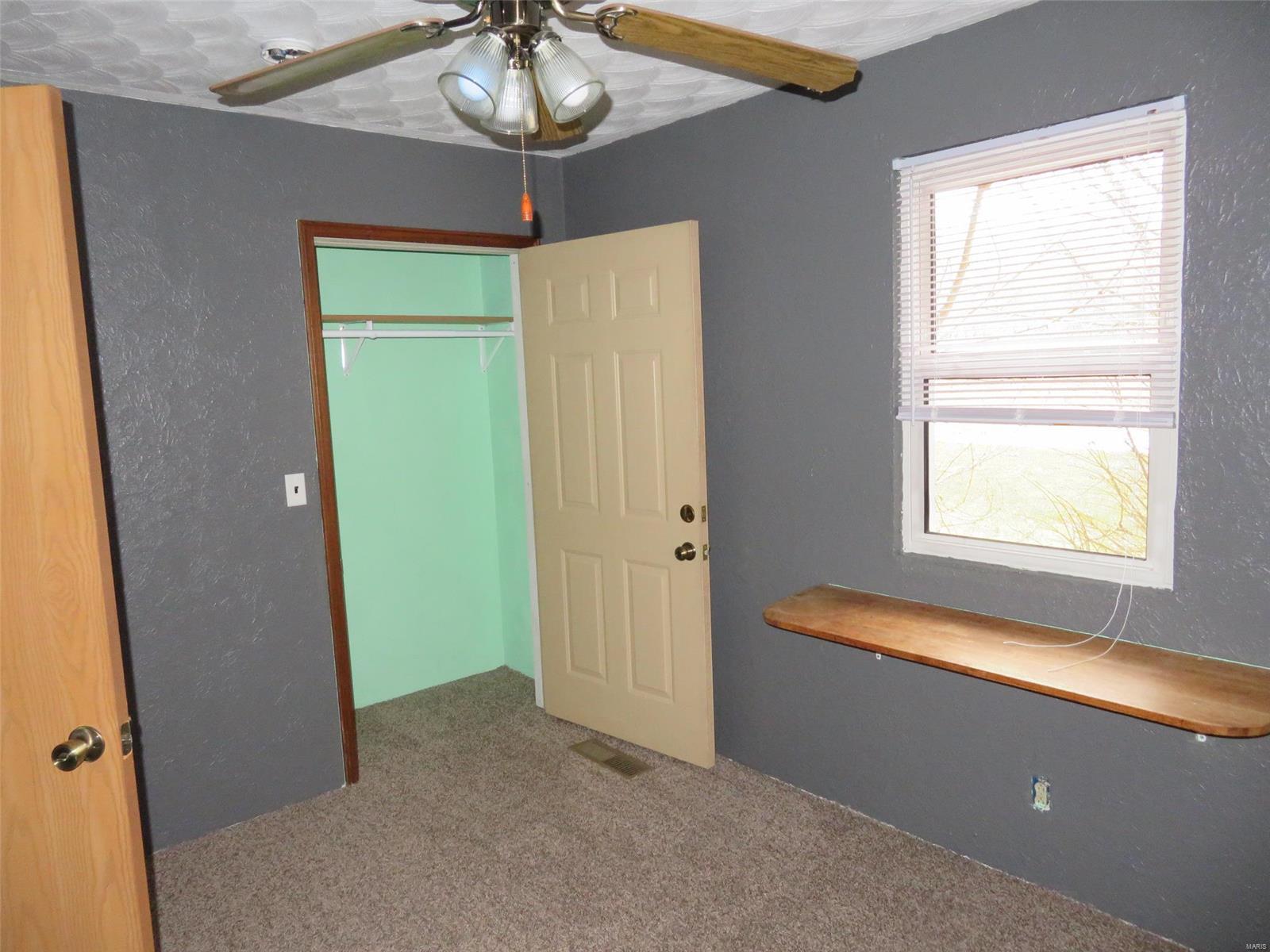 1205 Old Ripley Road Sorento, IL 62086 - Photo 31 of 53