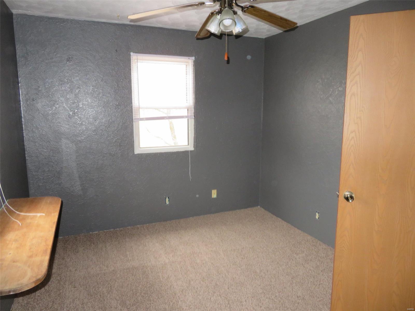 1205 Old Ripley Road Sorento, IL 62086 - Photo 32 of 53