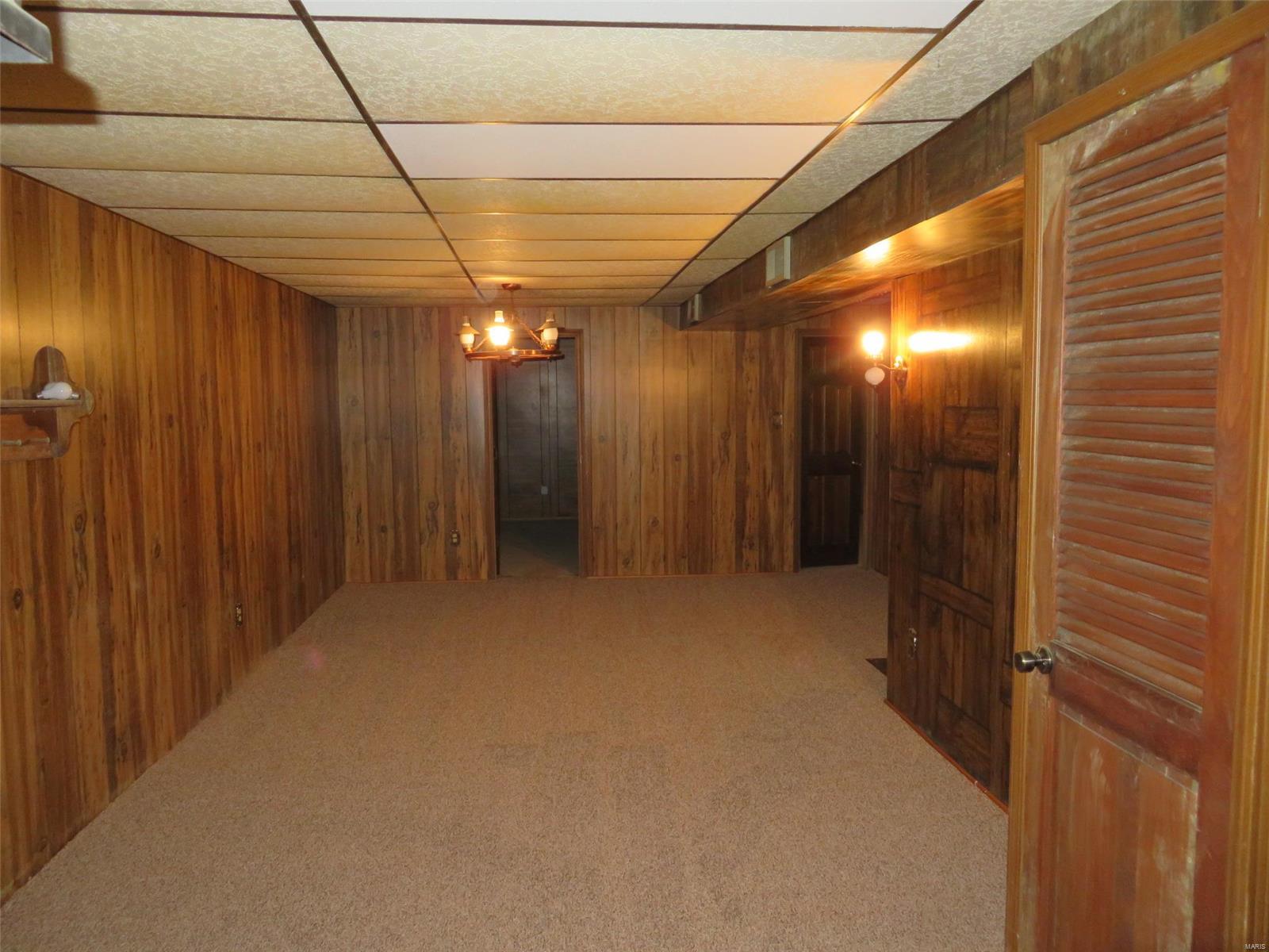 1205 Old Ripley Road Sorento, IL 62086 - Photo 36 of 53