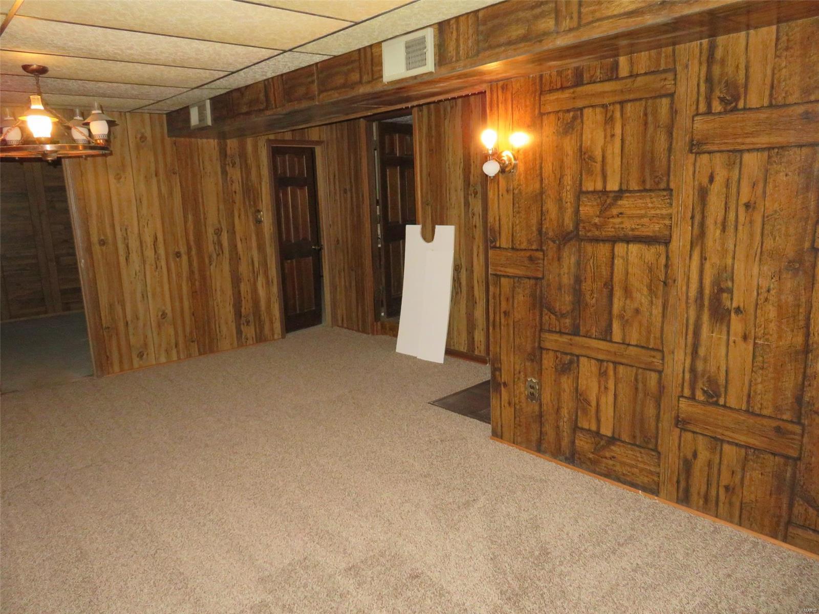 1205 Old Ripley Road Sorento, IL 62086 - Photo 38 of 53