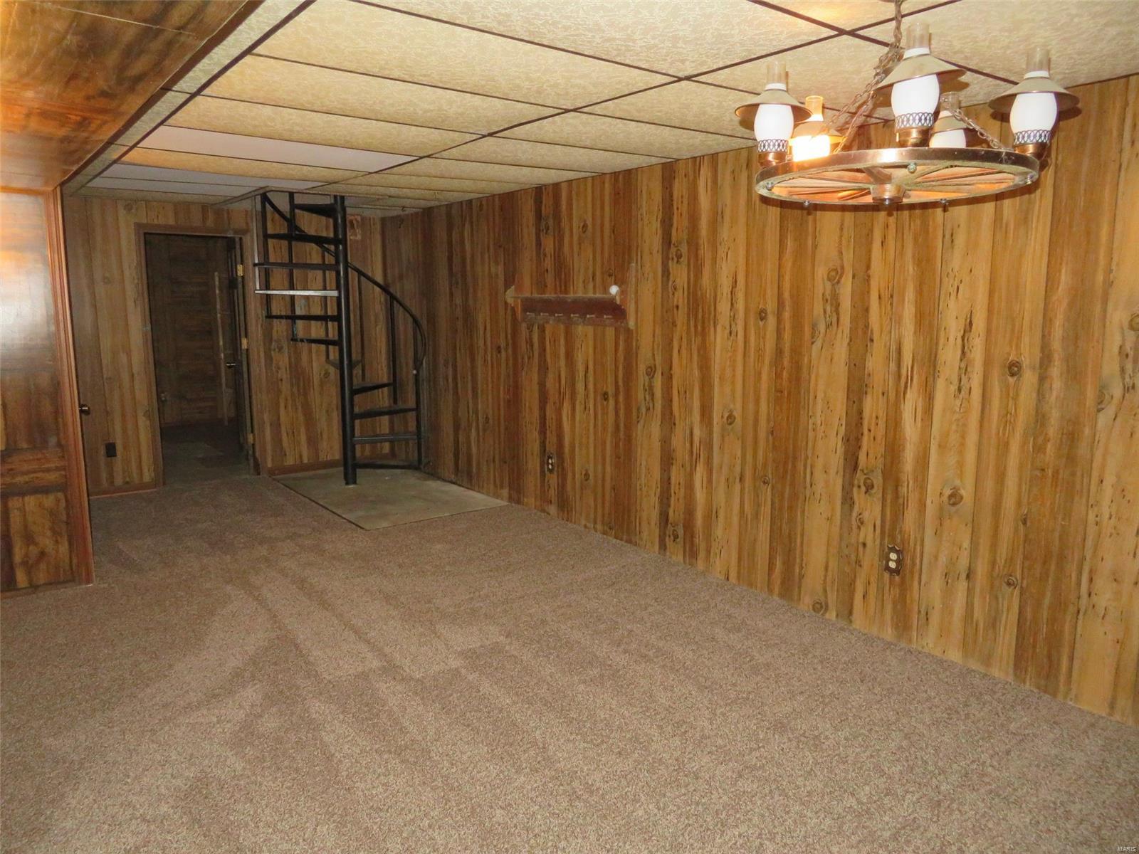 1205 Old Ripley Road Sorento, IL 62086 - Photo 39 of 53