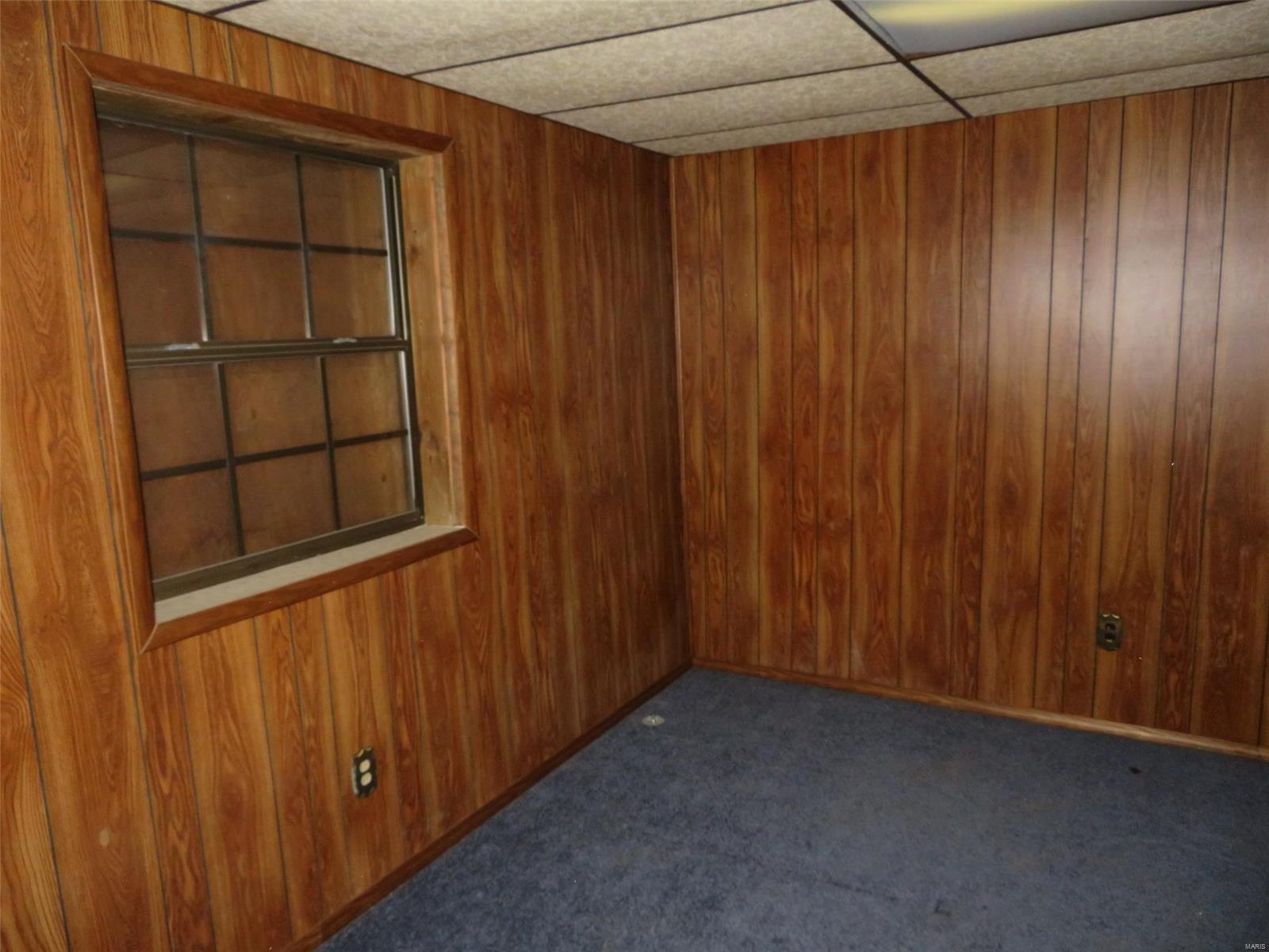 1205 Old Ripley Road Sorento, IL 62086 - Photo 41 of 53