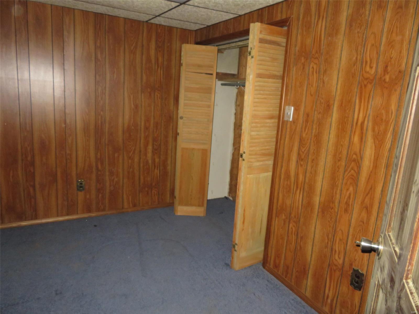 1205 Old Ripley Road Sorento, IL 62086 - Photo 42 of 53
