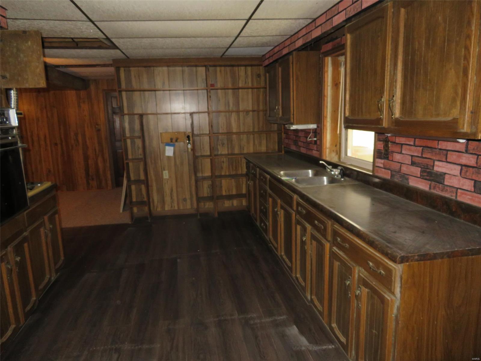 1205 Old Ripley Road Sorento, IL 62086 - Photo 43 of 53