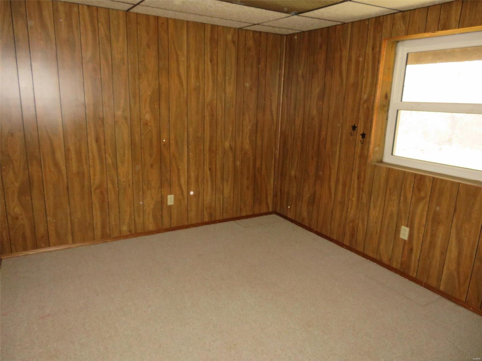 1205 Old Ripley Road Sorento, IL 62086 - Photo 47 of 53