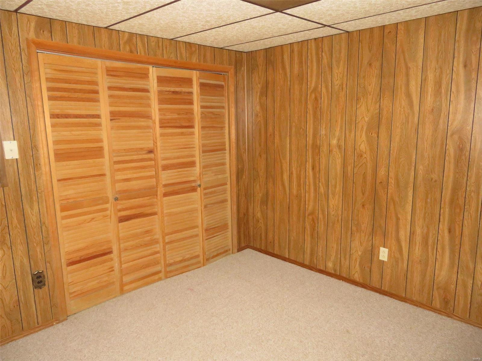 1205 Old Ripley Road Sorento, IL 62086 - Photo 48 of 53