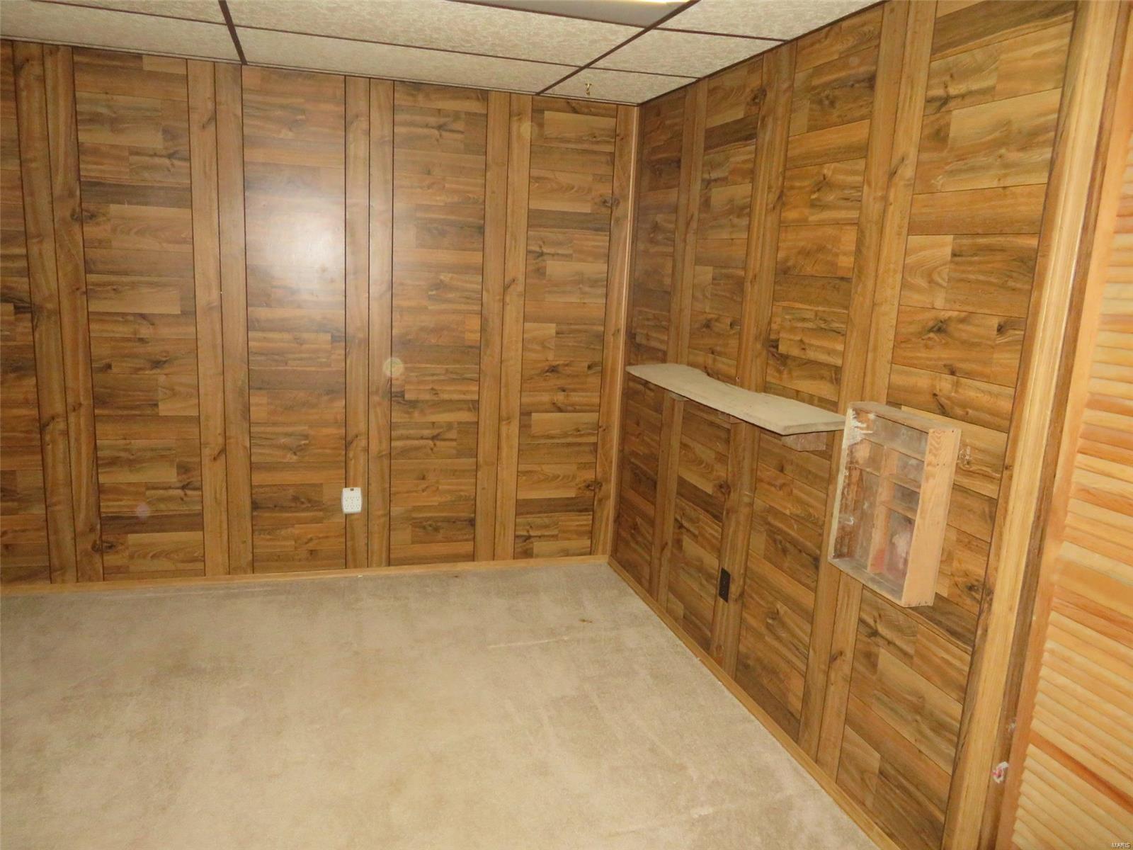 1205 Old Ripley Road Sorento, IL 62086 - Photo 49 of 53