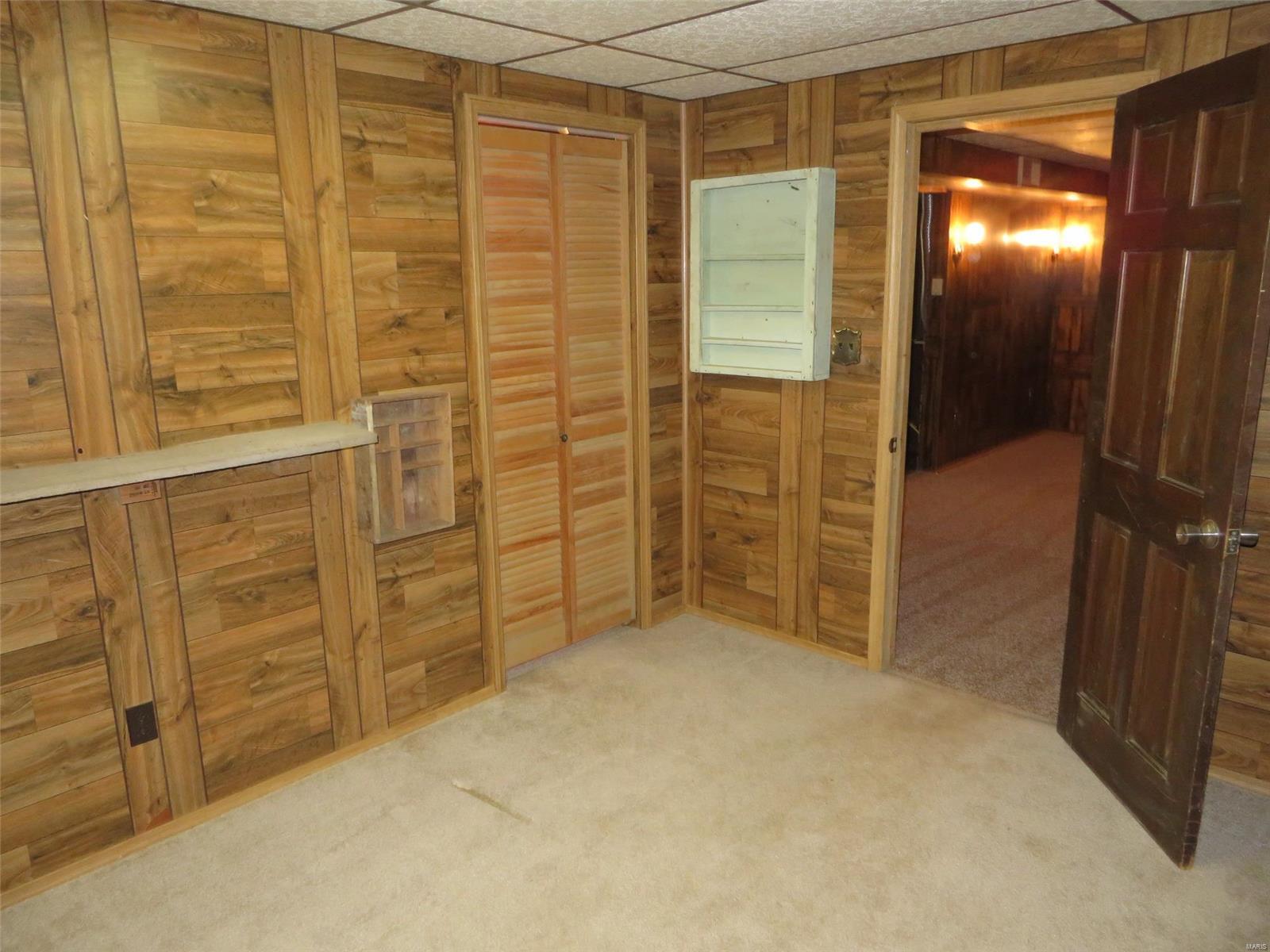 1205 Old Ripley Road Sorento, IL 62086 - Photo 50 of 53
