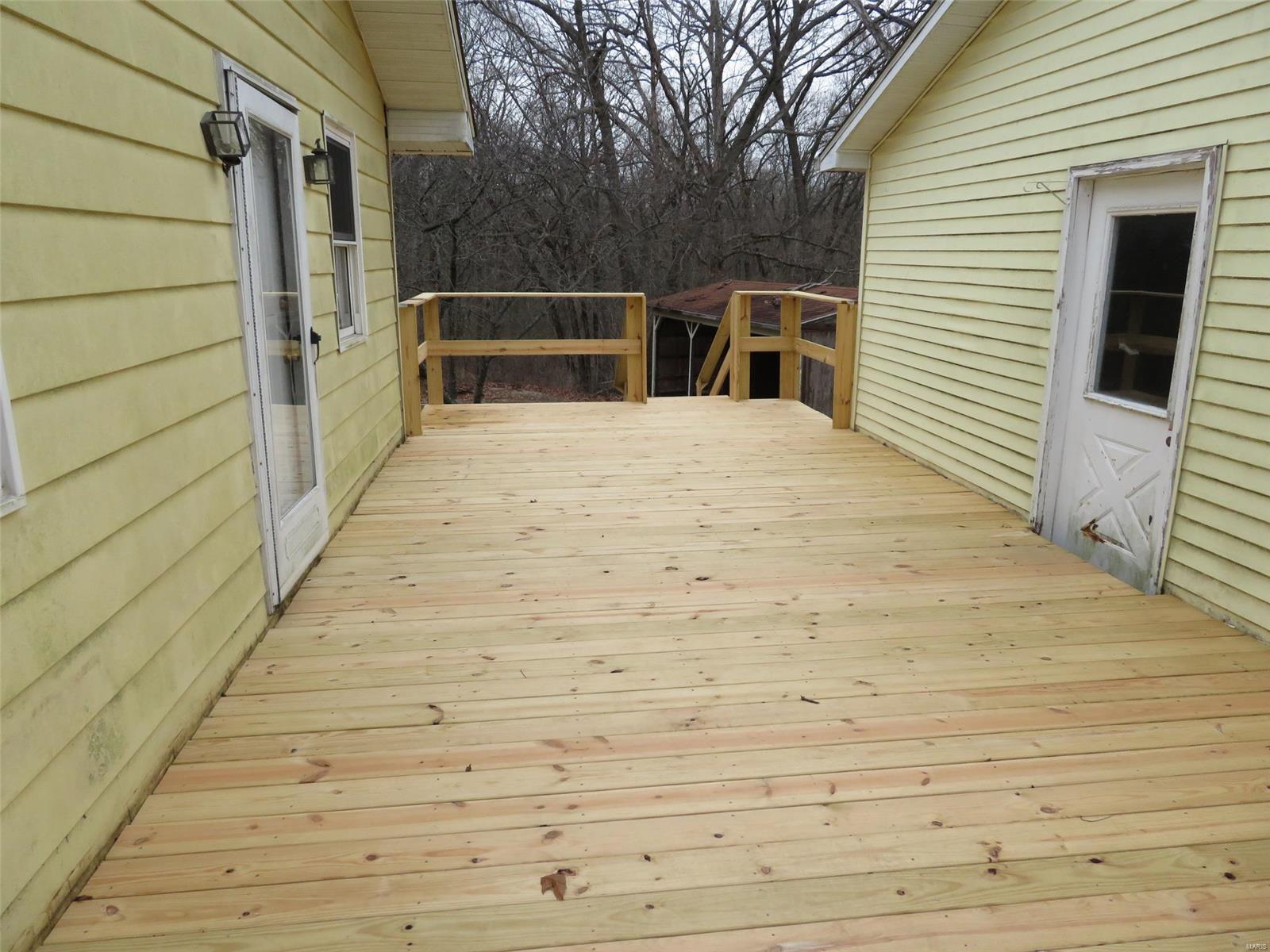 1205 Old Ripley Road Sorento, IL 62086 - Photo 53 of 53