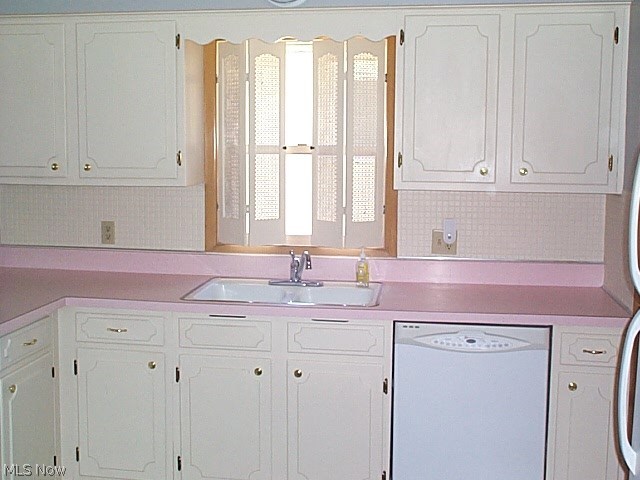 13809 Carpenter Road Garfield Heights, OH 44125 - Photo 9 of 19