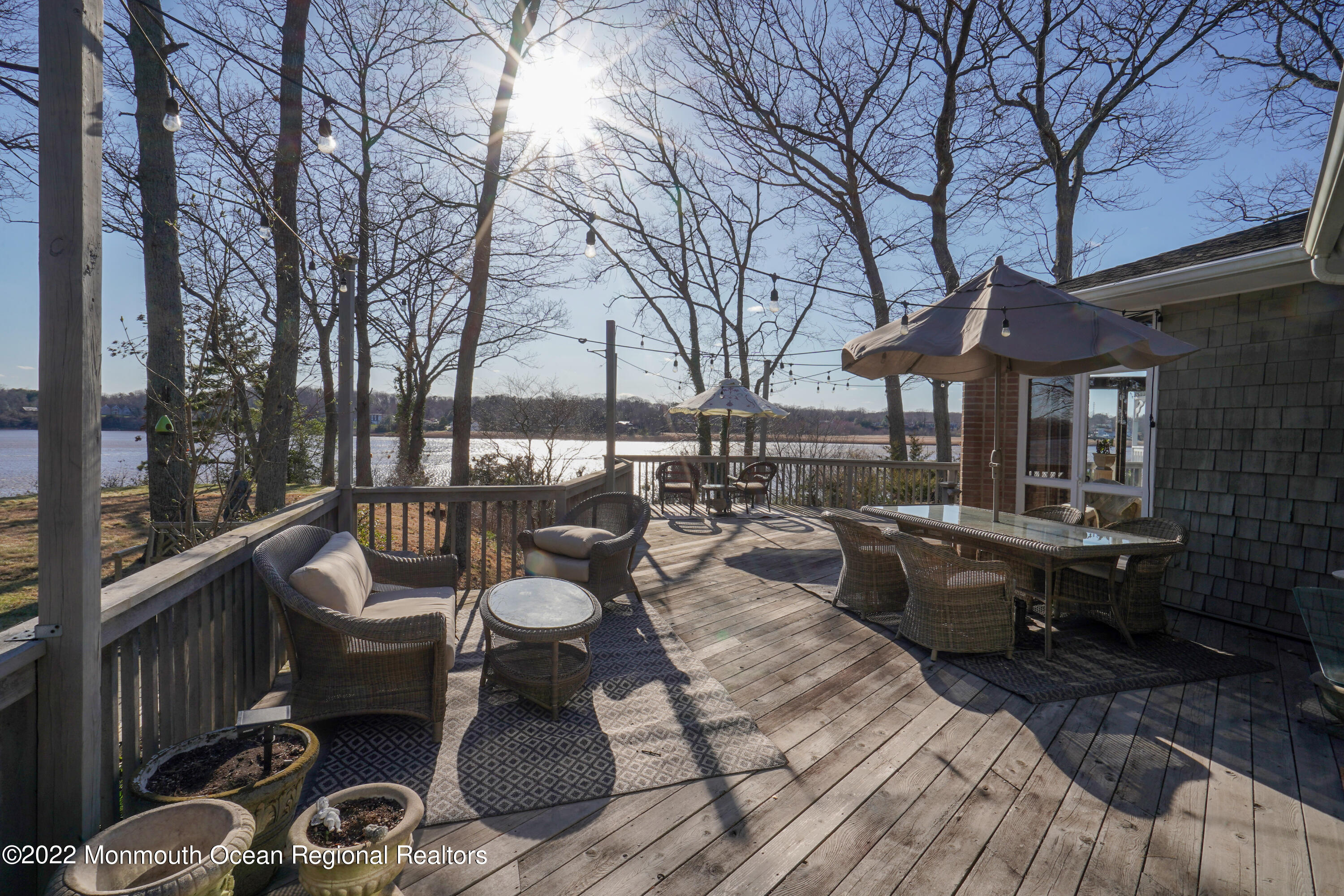 2409 Riverside Terrace Manasquan, NJ 08736 - Photo 61 of 87 DSC04151