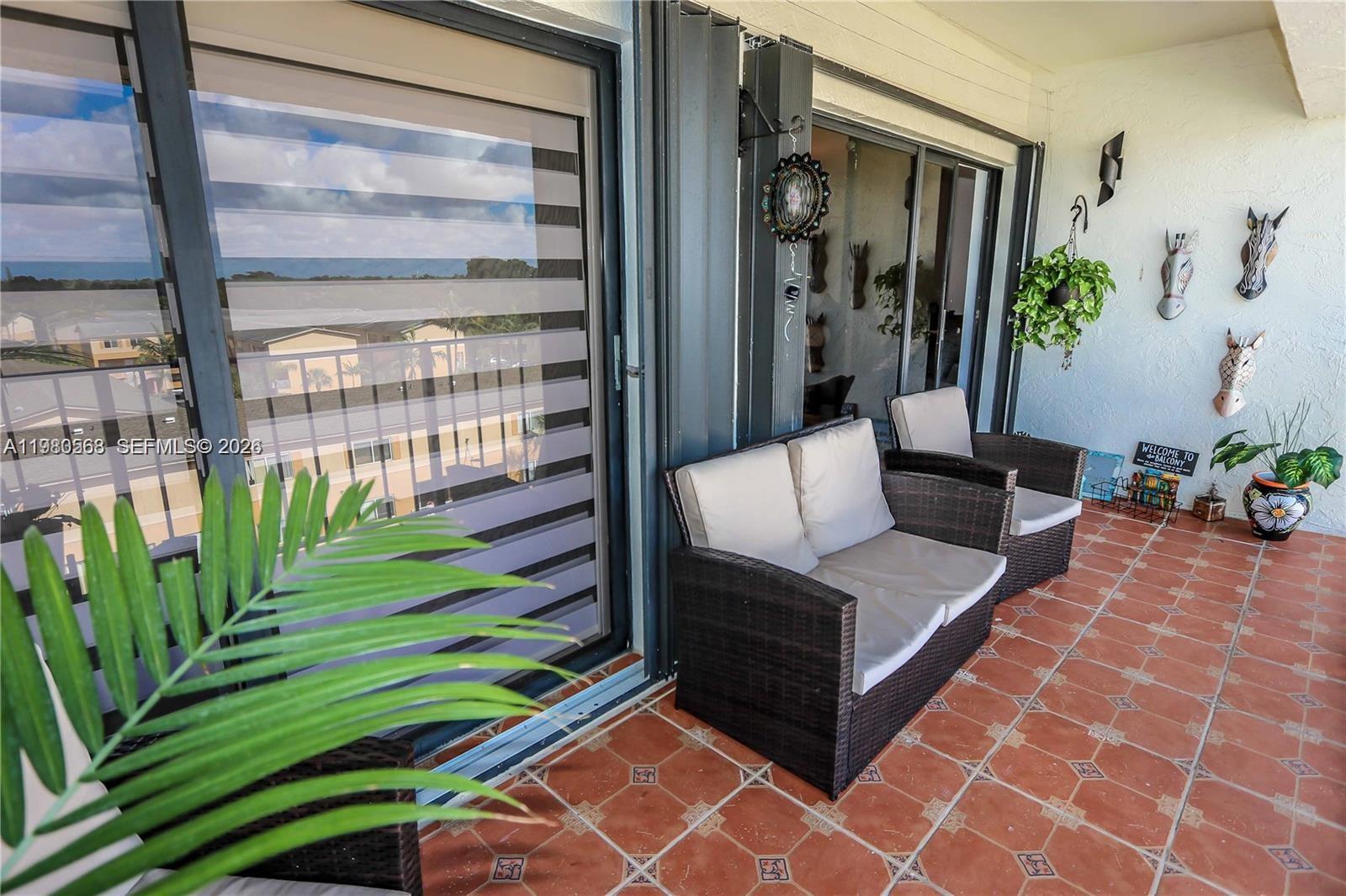 14203 Southwest 66th Street, Unit 503 Miami, FL 33183 - Photo 15 of 19