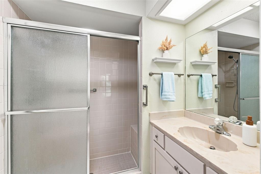 6695 Pin Oak Court Spring Hill, FL 34606 - Photo 27 of 34