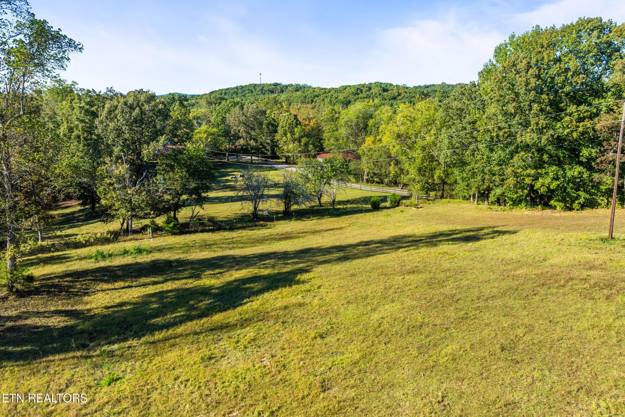 228 Pattie Gap Road Philadelphia, TN 37846 - Photo 46 of 57 Gallery Image 46
