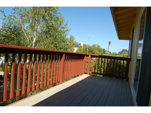 2256 Capitola Road Santa Cruz, CA 95062 - Photo 8 of 8