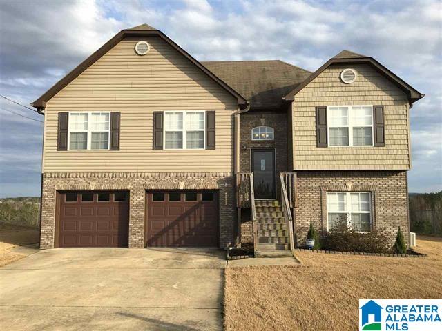 230 Dust Ridge Road Moody, AL 35004 - Photo 1 of 1 Gallery Image 1