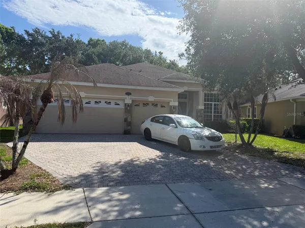 $389,900 | 449 Kays Landing Drive, Sanford, FL 32771