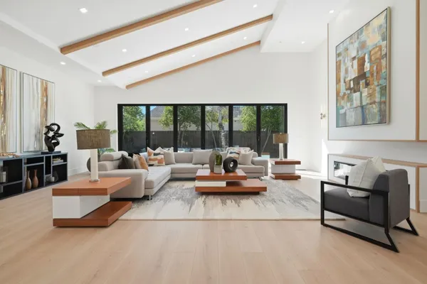 $3,788,000 | 15400 Herring Avenue, San Jose, CA 95124
