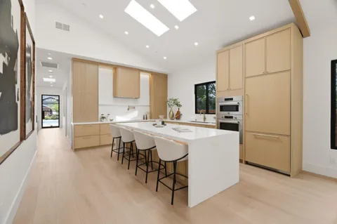 $3,788,000 | 15400 Herring Avenue, San Jose, CA 95124