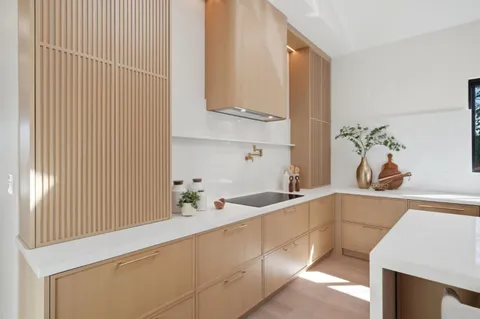 $3,788,000 | 15400 Herring Avenue, San Jose, CA 95124