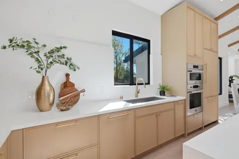 $3,788,000 | 15400 Herring Avenue, San Jose, CA 95124