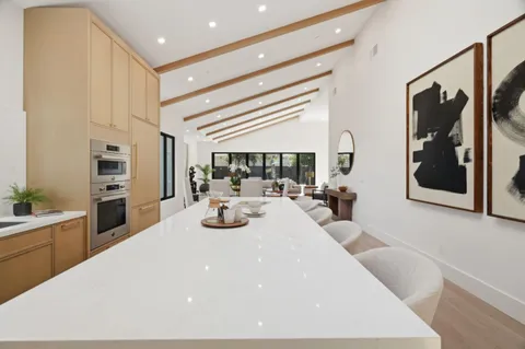 $3,788,000 | 15400 Herring Avenue, San Jose, CA 95124