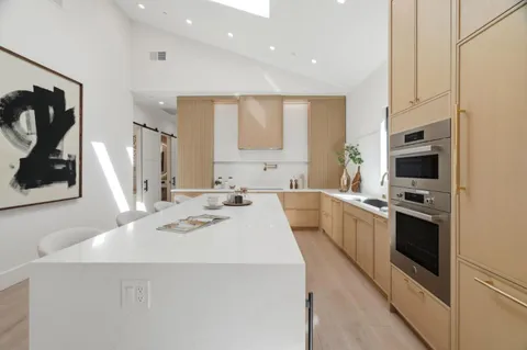 $3,788,000 | 15400 Herring Avenue, San Jose, CA 95124
