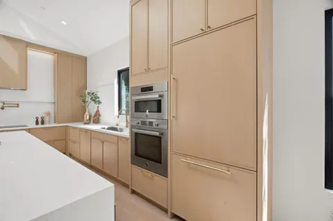 $3,788,000 | 15400 Herring Avenue, San Jose, CA 95124