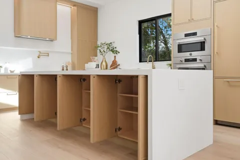 $3,788,000 | 15400 Herring Avenue, San Jose, CA 95124
