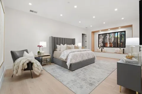 $3,788,000 | 15400 Herring Avenue, San Jose, CA 95124