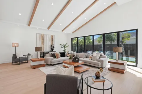 $3,788,000 | 15400 Herring Avenue, San Jose, CA 95124