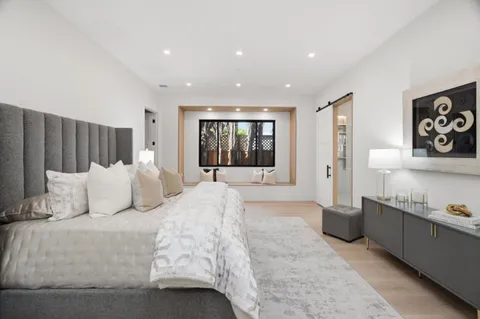 $3,788,000 | 15400 Herring Avenue, San Jose, CA 95124