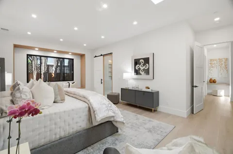 $3,788,000 | 15400 Herring Avenue, San Jose, CA 95124